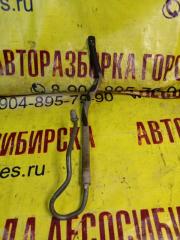 Запчасть шланг гидроусилителя TOYOTA PROBOX 2005