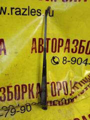 Запчасть дворник TOYOTA PROBOX 2005