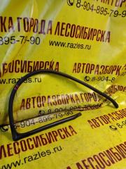 Запчасть уплотнительная резинка передняя правая TOYOTA PROBOX 2005