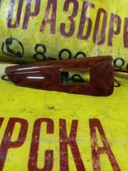 Запчасть накладка кнопки стеклоподъемника задняя левая TOYOTA COROLLA SPACIO