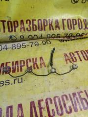 Фото запчасти трубка обратки TOYOTA GRANVIA 1999 Б/У запчасть Запчасть трубка обратки TOYOTA GRANVIA 1999