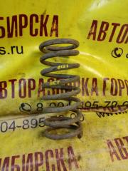 Запчасть пружина передняя ЛАДА 2121 1994