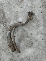 Фото запчасти горловина топливного бака. ГАЗ 31105 2010 Б/У запчасть Запчасть горловина топливного бака. ГАЗ 31105 2010