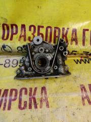 Фото запчасти масляный насос TOYOTA CORONA 1994 Б/У запчасть Запчасть масляный насос TOYOTA CORONA 1994