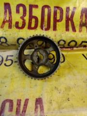 Фото запчасти шестерня распредвала TOYOTA CORSA 1994 Б/У запчасть Запчасть шестерня распредвала TOYOTA CORSA 1994