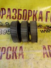 Запчасть шестерня распредвала TOYOTA CAMRY 1991