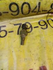 Запчасть датчик температуры ЛАДА 2112 2008