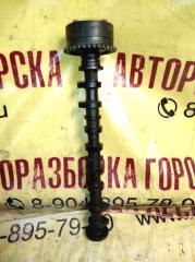 Фото запчасти распредвал впускной TOYOTA FUNCARGO Б/У запчасть Запчасть распредвал впускной TOYOTA FUNCARGO