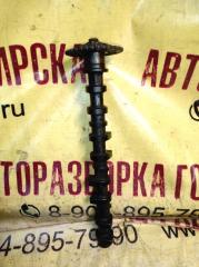 Фото запчасти выпускной распредвал TOYOTA FUNCARGO Б/У запчасть Запчасть выпускной распредвал TOYOTA FUNCARGO