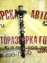 Фото запчасти распредвал TOYOTA COROLLA 1999 Б/У запчасть Запчасть распредвал TOYOTA COROLLA 1999