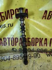 Фото запчасти распредвал TOYOTA COROLLA 1999 Б/У запчасть Запчасть распредвал TOYOTA COROLLA 1999