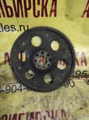 Запчасть маховик TOYOTA Lite Ace 1993