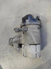 Запчасть корпус воздушного фильтра TOYOTA Lite Ace 1993