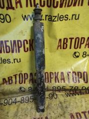 Запчасть амортизатор задний ГАЗ 3110 1996
