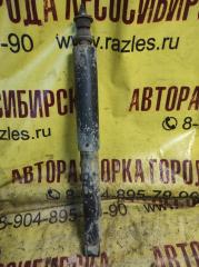 Запчасть амортизатор задний ГАЗ 3110 1996