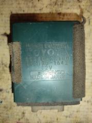 Запчасть блок управления стеклоподъемниками TOYOTA Lite Ace 1993