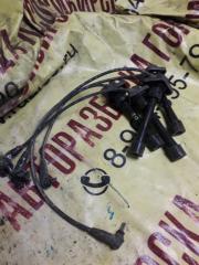 Запчасть провода высоковольтные TOYOTA CORONA PREMIO 1999