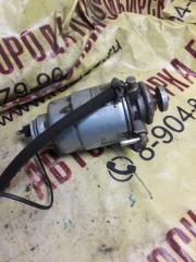 Запчасть топливный насос TOYOTA Lite Ace 1993