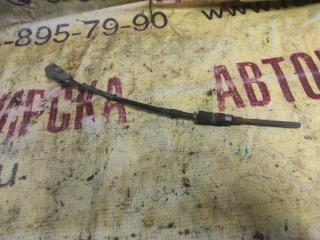 Фото запчасти датчик кислорода TOYOTA CARINA ED 1997 Б/У запчасть Запчасть датчик кислорода TOYOTA CARINA ED 1997