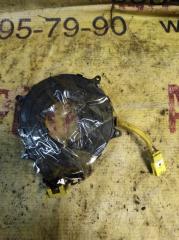 Фото запчасти шлейф-лента TOYOTA CARINA ED 1997 Б/У запчасть Запчасть шлейф-лента TOYOTA CARINA ED 1997