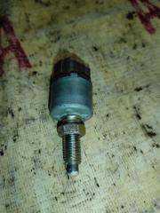 Фото запчасти концевик. TOYOTA CARINA ED 1997 Б/У запчасть Запчасть концевик. TOYOTA CARINA ED 1997