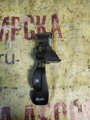 Фото запчасти ручка открывания бензобака. TOYOTA CARINA ED 1997 Б/У запчасть Запчасть ручка открывания бензобака. TOYOTA CARINA ED 1997