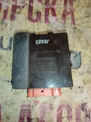 Фото запчасти блок управления дверьми TOYOTA CARINA ED 1997 Б/У запчасть Запчасть блок управления дверьми TOYOTA CARINA ED 1997