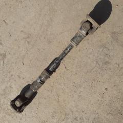 Запчасть карданный вал передний TOYOTA HILUX 1990