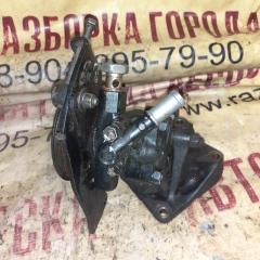 Запчасть насос гура NISSAN SUNNY 1992