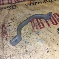 Запчасть ручка салона задняя левая TOYOTA CORONA