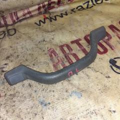 Запчасть ручка салона передняя левая TOYOTA CORONA