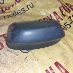 Запчасть накладки прочие задние TOYOTA CORONA