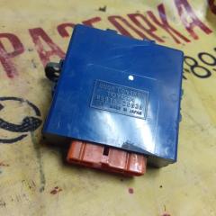 Запчасть блок управления дверьми TOYOTA CORONA