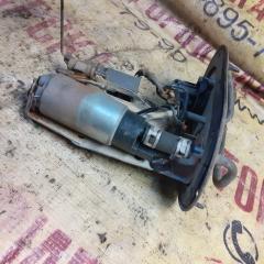 Запчасть топливный насос TOYOTA CORONA