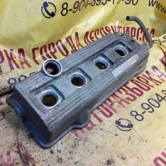 Запчасть крышка клапанов TOYOTA CORONA