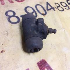 Запчасть рабочий тормозной цилиндр задний левый TOYOTA CORONA