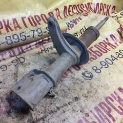Стойка подвески передняя левая ЛАДА 2109 1994