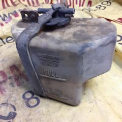 Фото запчасти бачок расширительный TOYOTA CYNOS 1993 Б/У запчасть Запчасть бачок расширительный TOYOTA CYNOS 1993