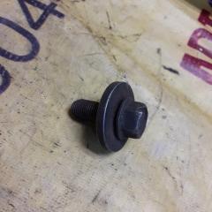 Запчасть болт шкива коленвала TOYOTA CORONA 1994