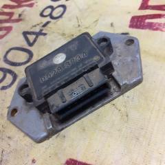 Фото запчасти комутатор зажигания. ЛАДА 2109 1994 Б/У запчасть Запчасть комутатор зажигания. ЛАДА 2109 1994