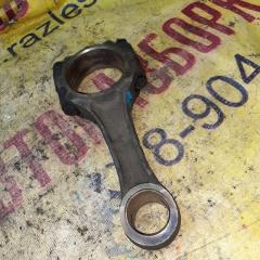 Запчасть шатун TOYOTA Lite Ace