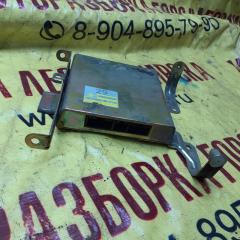 Запчасть эбу NISSAN Primera 1992