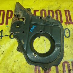 Запчасть кожух ремня грм. TOYOTA CORONA