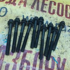 Запчасть болт головки TOYOTA CORONA