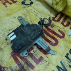 Запчасть сервопривод печки TOYOTA MARK II 1993