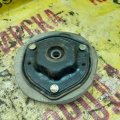 Запчасть опора стойки передняя TOYOTA MARK II 1993