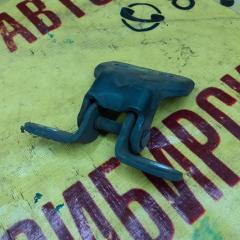 Фото запчасти петля двери правая TOYOTA COROLLA II 1993 Б/У запчасть Запчасть петля двери правая TOYOTA COROLLA II 1993