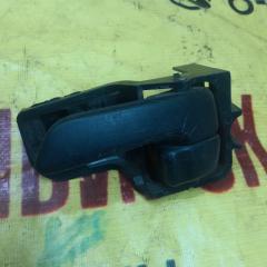 Запчасть ручка двери внутренняя левая TOYOTA CORONA 1994