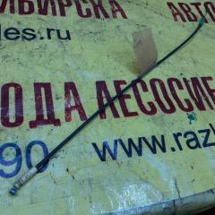 Запчасть трос замка двери левый TOYOTA SUCCEED 2002