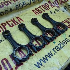 Запчасть шатун TOYOTA COROLLA 1992